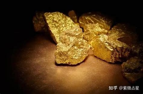 西方庚辛金|庚金与辛金有什么区别？八字庚金辛金含义类象详解